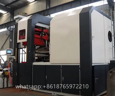 Машина за калупирање песка са мање сандука